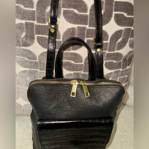 Divina firenze handbags price hotsell